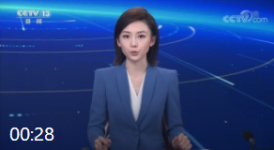 韩国报告境内首例猴痘确诊病例