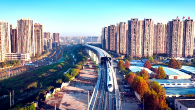 读懂山东高质量发展的光明未来