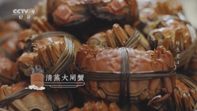 《鲜生史》