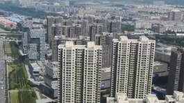 国家统计局：1月份70城房价环比上涨城市增多