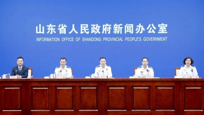 山东开展消防重点领域大排查大整治，出台首个火灾事故调查处理规定