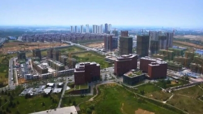 强信心 稳经济 促发展丨山东：强化企业全生命周期服务 稳住外资基本盘