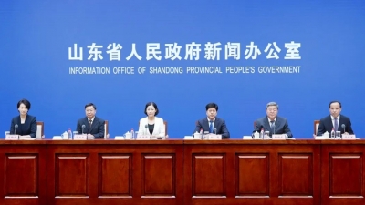 权威发布｜“三项攻坚行动方案”印发实施，山东全力打好大气污染治理攻坚战
