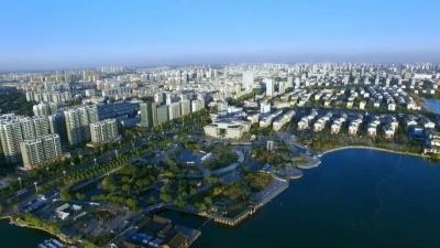 坚定不移推动民营经济高质量发展丨山东：政策精准滴灌 民营企业加速转型