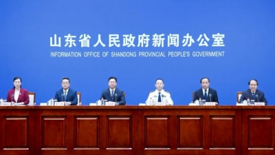 权威发布｜防治噪声污染，到2025年山东16市全面实现声环境质量自动监测