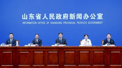 权威发布｜牵头制定家禽屠宰ISO国际标准，山东打造全国畜禽屠宰质量标准创新中心