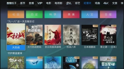 不曾忘 不敢忘 不能忘 