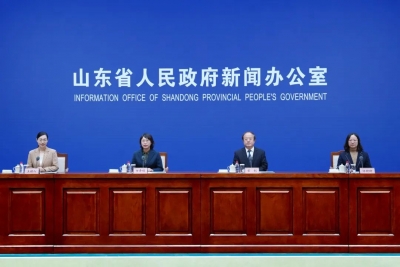 权威发布｜实行“减证便民”等举措，山东积极构建行政执法协调监督工作体系
