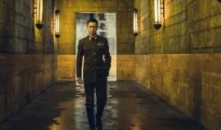 《刀尖》新特辑 酷刑场面让观众“隔着银幕喊疼”