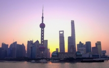 时政新闻眼丨习近平再赴上海考察，重点关注了什么？