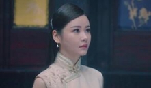 《诡摇铃》终极预告 晶女郎邱意浓演绎美艳女医生