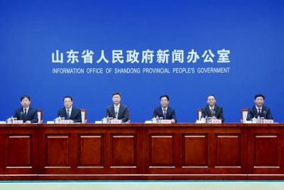 权威发布｜新一轮找矿突破战略行动以来，山东新增金金属量97吨