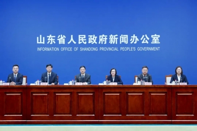 权威发布｜强化为农服务主责主业，山东出台意见推动供销合作社高质量发展