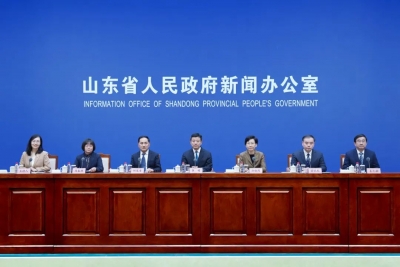 权威发布丨山东出台多项举措推动教育评价改革向纵深发展