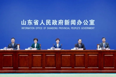 权威发布｜山东出台意见，推动定制型商业医疗保险可持续发展