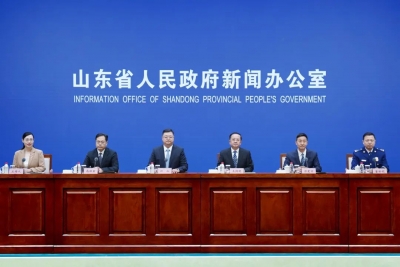 山东开展安全生产治本攻坚三年行动，明确22项重点任务