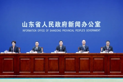 权威发布｜科技+实战！山东攻克快速构筑生命通道等多项救援技术难题