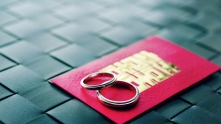 婚内保证书不是“权利处置保险书”