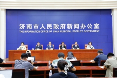 济南透明质酸年销量占全球市场份额超四成