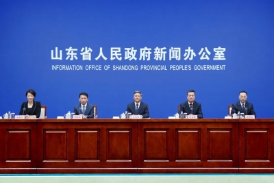 权威发布丨山东加强医保基金常态化监管，提升智能化制度化协同化水平