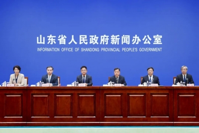 权威发布丨聚焦11条标志性产业链领域，山东到2027年将形成200项重大创新成果
