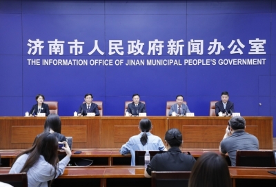 北方国际物流和运输技术博览会6月在济南举办