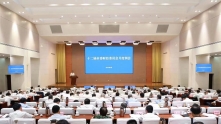 市委财经委员会月度例会召开 刘强讲话 于海田出席 