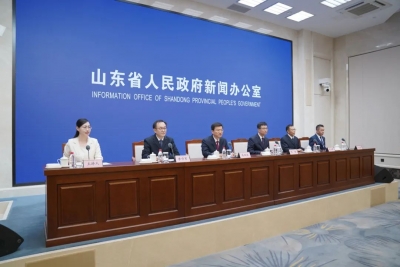 山东推出49条国防动员红色旅游线路，暑期快来研学打卡