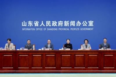 权威发布丨山东汽车家电家装以旧换新将迎高峰，政策“组合拳”全力促消费