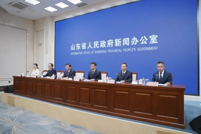 避暑好去处！山东开放人防纳凉点49处