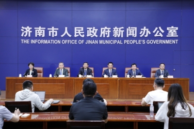 今夏最高用电负荷预计达1168万千瓦 济南市全力保障能源电力安全可靠供应