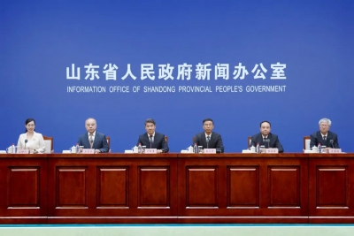 权威发布｜聚焦专利产业化！山东出台实施方案，主攻12项重点工作
