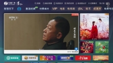 五一限免狂欢｜致敬平凡之光，解锁职场百态！