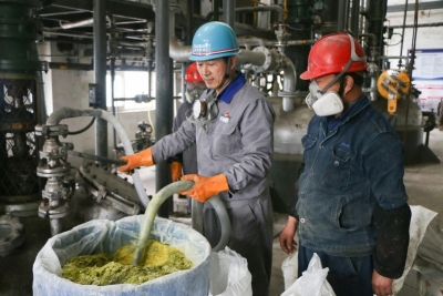创新路上做勇于作答的解题人，山东多位工匠人才被授予“全国劳动模范”荣誉称号
