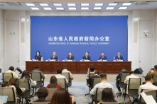 到2026年，济南起步区完成200公里道路、117个路口网联设施建设，部署无人驾驶车辆150辆以上