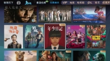 父母的爱应该有条件吗？ 