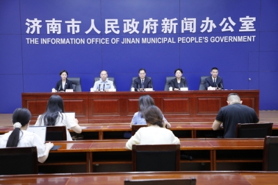 第12位！全国百城消者者满意度排名，济南连续两年跃升