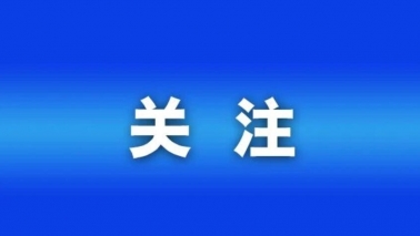 时政微视频丨赤子情深
