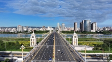 时政新闻眼丨如何率先蹚出一条新路，习近平山西考察作出部署
