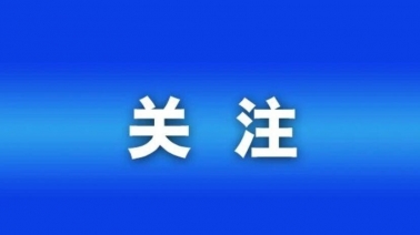 高温天气下 如何保障行车安全？
