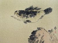 樊磊作品欣赏