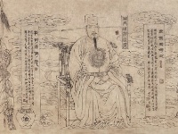孔维克作品赏析