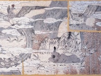 孔维克作品赏析
