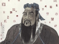 孔维克作品赏析