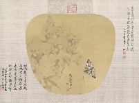 樊磊作品欣赏