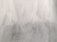 劉明波作品欣賞