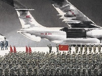 孔维克作品赏析