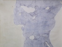 王梅言《鹤舞》
