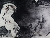 常朝晖《暗香》