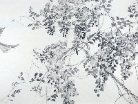 李恩成《云淡风清》